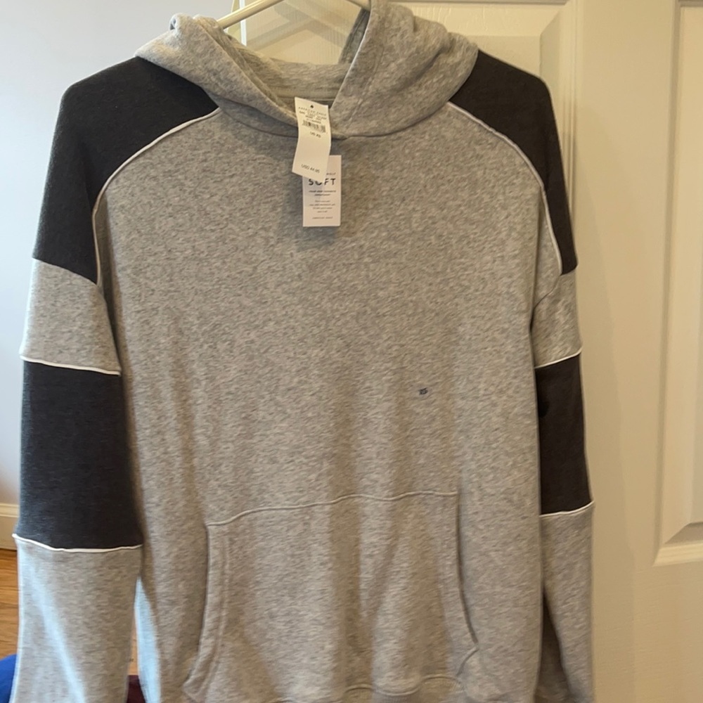 ⚡️⚡️American Eagle Sweatshirt